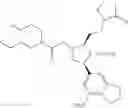 Fig. 3451 - Endothelin antagonists