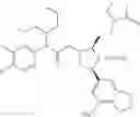 Fig. 3452 - Endothelin antagonists