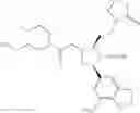Fig. 3453 - Endothelin antagonists