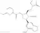 Fig. 3454 - Endothelin antagonists