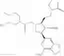 Fig. 3455 - Endothelin antagonists