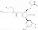 Fig. 3456 - Endothelin antagonists