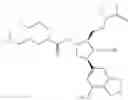 Fig. 3457 - Endothelin antagonists