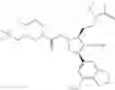 Fig. 3458 - Endothelin antagonists