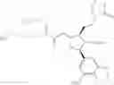 Fig. 3459 - Endothelin antagonists