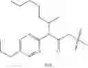 Fig. 346 - Endothelin antagonists