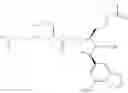 Fig. 3460 - Endothelin antagonists