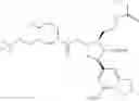 Fig. 3461 - Endothelin antagonists