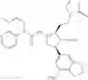 Fig. 3462 - Endothelin antagonists
