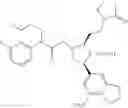 Fig. 3463 - Endothelin antagonists