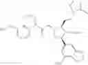 Fig. 3464 - Endothelin antagonists