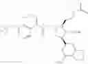 Fig. 3465 - Endothelin antagonists