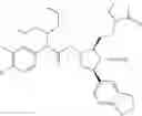 Fig. 3467 - Endothelin antagonists