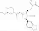 Fig. 3468 - Endothelin antagonists