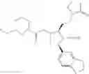 Fig. 3469 - Endothelin antagonists