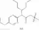 Fig. 347 - Endothelin antagonists