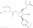 Fig. 3470 - Endothelin antagonists
