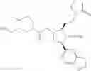 Fig. 3471 - Endothelin antagonists