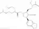 Fig. 3472 - Endothelin antagonists