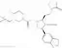 Fig. 3473 - Endothelin antagonists