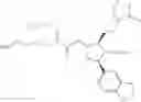 Fig. 3474 - Endothelin antagonists