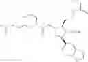 Fig. 3475 - Endothelin antagonists