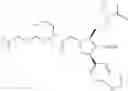Fig. 3476 - Endothelin antagonists
