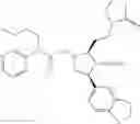 Fig. 3477 - Endothelin antagonists
