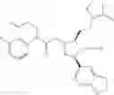 Fig. 3478 - Endothelin antagonists