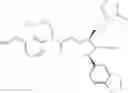 Fig. 3479 - Endothelin antagonists