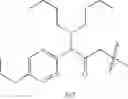 Fig. 348 - Endothelin antagonists