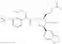 Fig. 3480 - Endothelin antagonists