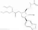 Fig. 3481 - Endothelin antagonists