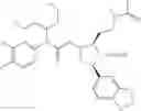 Fig. 3482 - Endothelin antagonists