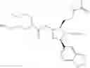 Fig. 3483 - Endothelin antagonists