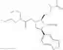 Fig. 3484 - Endothelin antagonists