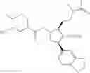 Fig. 3485 - Endothelin antagonists