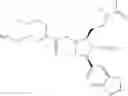 Fig. 3486 - Endothelin antagonists