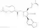 Fig. 3488 - Endothelin antagonists