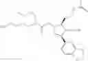 Fig. 3489 - Endothelin antagonists