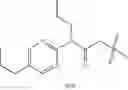 Fig. 349 - Endothelin antagonists
