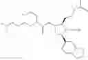 Fig. 3490 - Endothelin antagonists