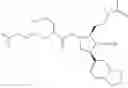 Fig. 3491 - Endothelin antagonists