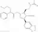 Fig. 3492 - Endothelin antagonists