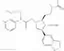 Fig. 3493 - Endothelin antagonists
