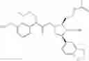 Fig. 3494 - Endothelin antagonists