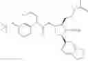 Fig. 3495 - Endothelin antagonists