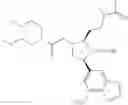 Fig. 3496 - Endothelin antagonists