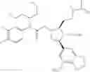 Fig. 3497 - Endothelin antagonists