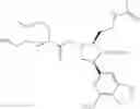 Fig. 3498 - Endothelin antagonists